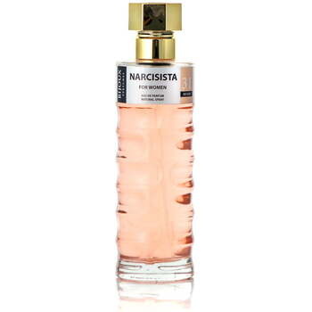 Bijoux parfüüm Narcista 31 200ml, naistele