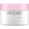 Declaré kehakreem Silky Soft 200ml