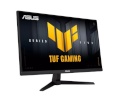 ASUS monitor 25 cali TUF Gaming VG259QMR5A IPS 310Hz HDMI DP
