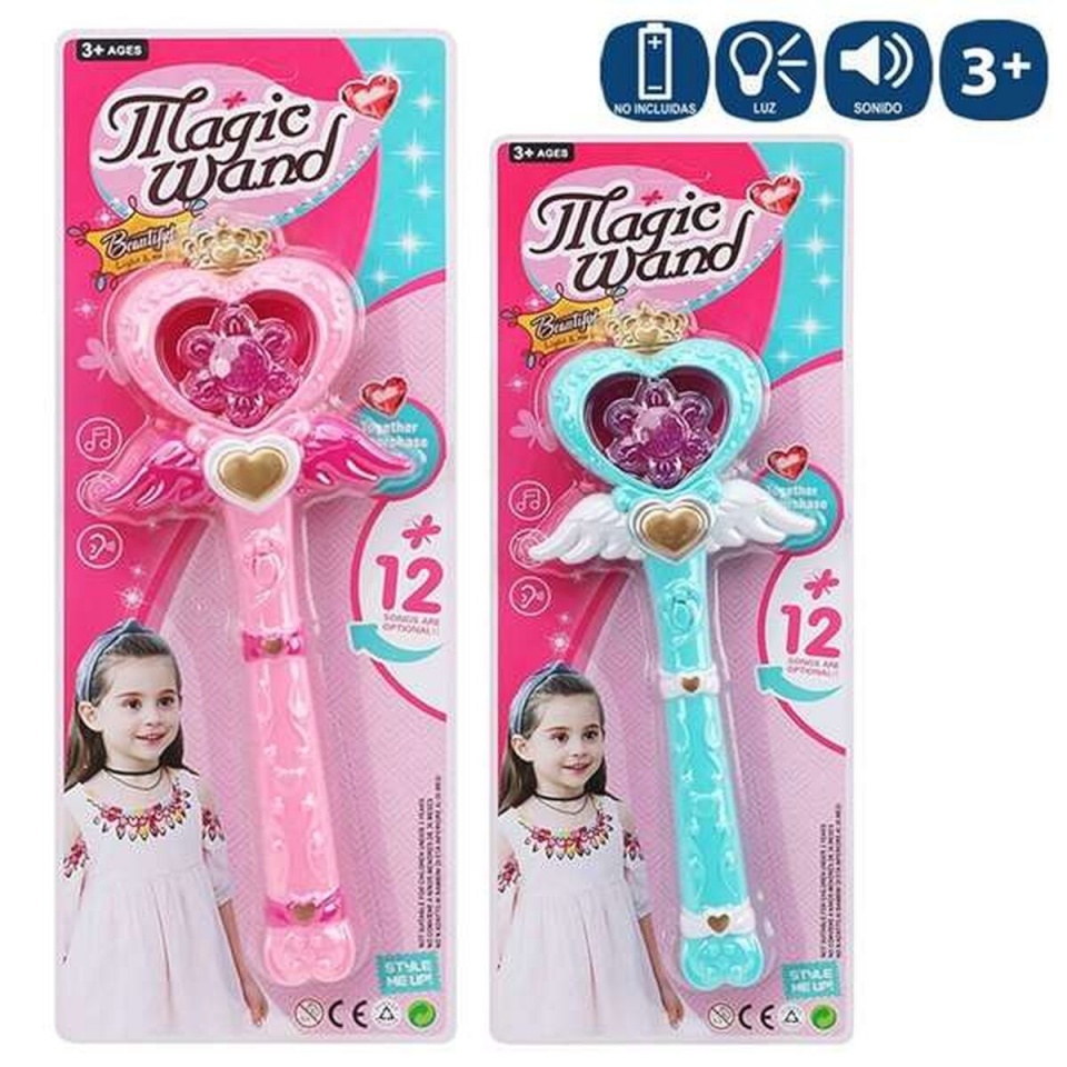 Kaelakee My Other Me