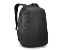 Thule sülearvutikott | TACTBP-116 Tact | Backpack seljakott 21L | Backpack seljakott for laptop | must