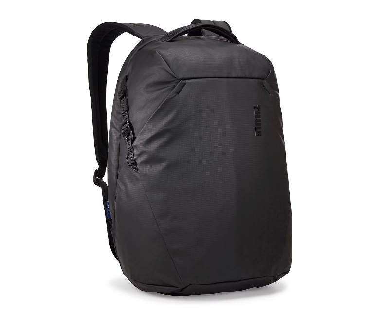 Thule sülearvutikott | TACTBP-116 Tact | Backpack seljakott 21L | Backpack seljakott for laptop | must