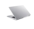 ACER sülearvuti aspire, go Spin 14, agsp14-31pt-c72l, Intel N-series, n150, 800MHz, 14" , touchscreen, 1920x1200, 16GB, lpDDR5, SSD 512GB, intelgraphics, integrated, ENG, windows 11 Home, pure hõbedane, 1.54kg, nx.j3uel.001