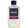 Phyto šampoon Phytocyane Invigorating Shampoo 250ml, naistele
