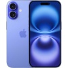 Apple mobiiltelefon iPhone 16 5G 128GB Ultramarine