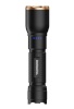 Duracell taskulamp DF750R Flashlight, must
