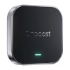 Ottocast OttoAibox E2 CarPlay/Android wireless car adapter