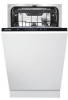 Gorenje nõudepesumasin integreeritav GV520E11
