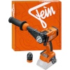 Fein akutrell ASCM18-4QM AS N00 Cordless Drill