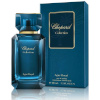 Chopard parfüüm Collection Agar Royal 100ml, unisex