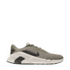Nike treeningjalatsid meestele Flex Train oliiviroheline HV9972 301 suurus 40