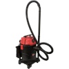 Einhell vee- ja tolmuimeja TC-VC 1825 A Wet & Dry Vacuum Cleaner