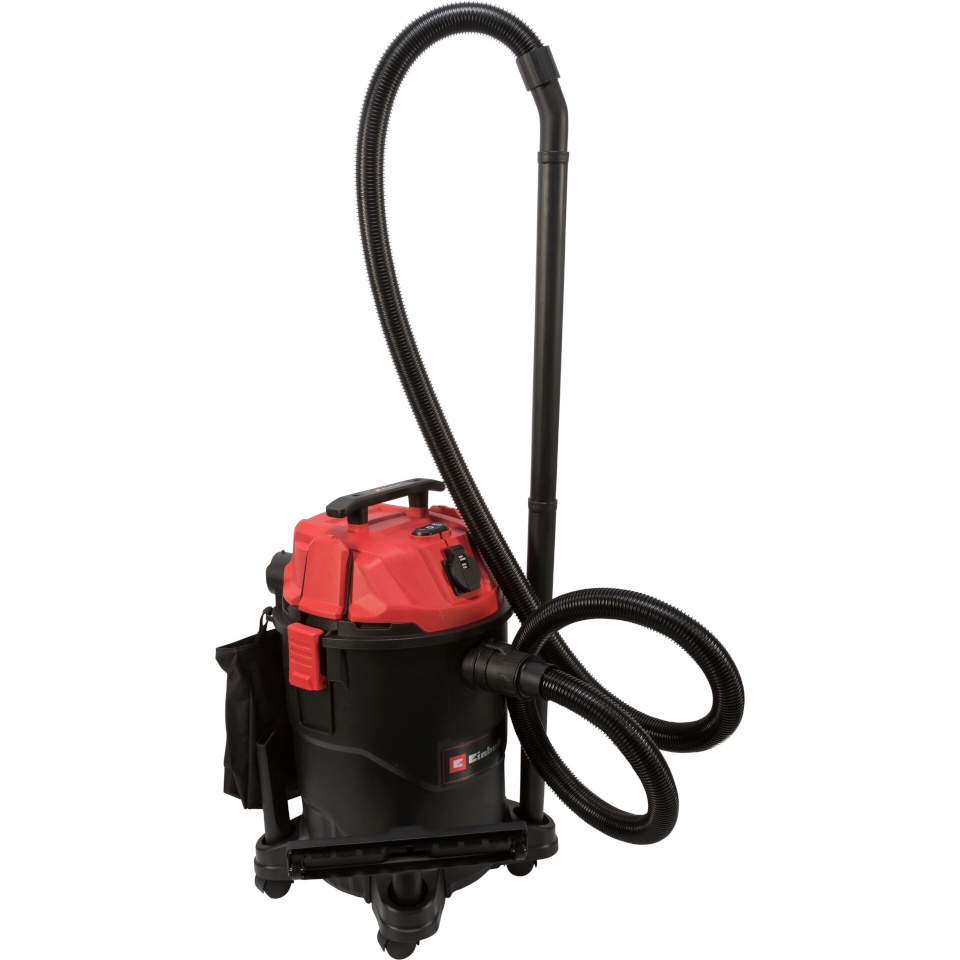 Einhell vee- ja tolmuimeja TC-VC 1825 A Wet & Dry Vacuum Cleaner