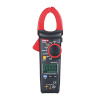 UNI-T 400A 2nd Generation Digital Clamp Meter UT213A