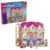 Lego klotsid FRIENDS 42704 Heartlake City Grand Hotel