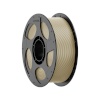 AnyCubic 3D-printeri niit PETG Filament beež