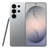 Samsung mobiiltelefon Galaxy S26 Ultra SM-S948B/Dual SIM 17.5cm (6.9") Dual SIM Android 16.0 5G USB Type-C 16GB 1 TB 5000mAh hõbedane
