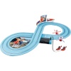 Carrera ringrajaauto FIRST Formula Kidz FIRST Bahn