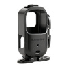 Sunnylife Foldable Protective Mounting Frame for Osmo Nan