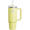 Stanley Quencher H2.0 FlowState termoskruus, 890 ml, Pomelo