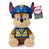 Käpapatrull pehme mänguasi Group Hau Movie 3, Gund Vainu 22 cm