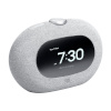 JBL kellraadio HORIZON 3 grey
