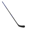 Bauer Nexus Tracer BLU Sr. composite stick 077