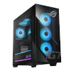 Asus lauaarvuti ROG 700 RTX 5070 Gaming (GM700TZ-R8700F150W)