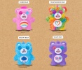 FUGGLER pehme koletis Care Bears, 15755