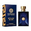 Versace deodorant Pour Homme Dylan Blue 100ml, meestele