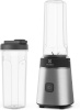Electrolux blender Create 3 Sport Blender E3SB1-4ST
