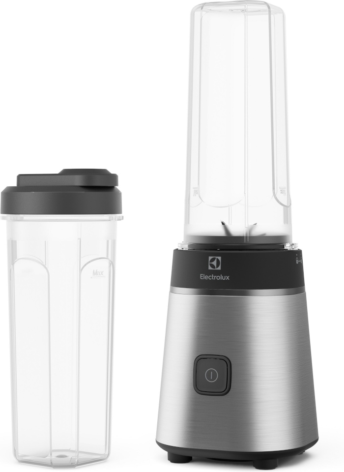 Electrolux blender Create 3 Sport Blender E3SB1-4ST