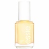 Essie küünelakk Nº 648 Summer Soul Stice 13,5ml