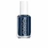 Essie küünelakk Expressie Nº 550 Feel the Hype 10ml