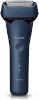 Panasonic juukselõikur ES-LT4B-A803 Beard/Hair Trimmer, tumesinine
