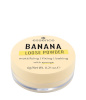 Essence puuder Banana Loose Powder 6g, naistele
