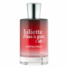 Juliette Has A Gun parfüüm Lipstick Fever 100ml, naistele