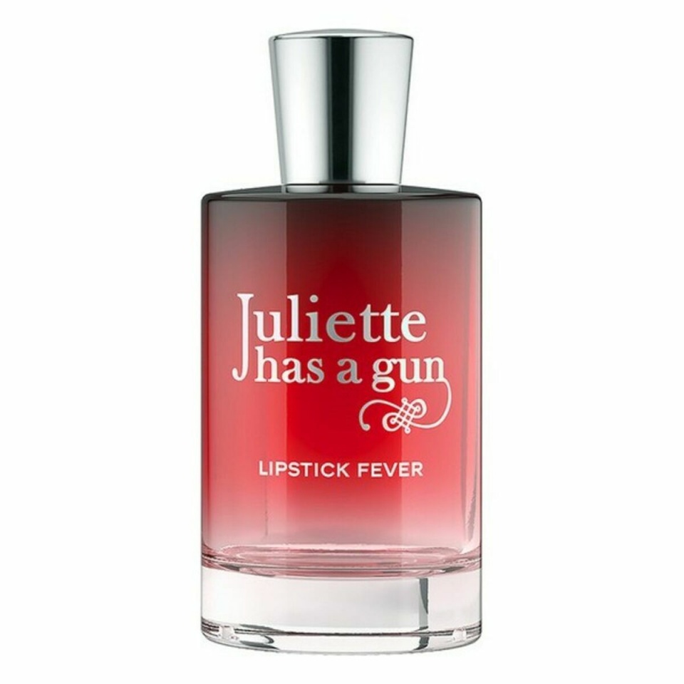Juliette Has A Gun parfüüm Lipstick Fever 100ml, naistele