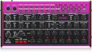 Behringer analoogsüntesaator Edge