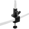 Walimex Screw Clamp with Spigot mounting