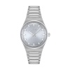 Hugo Boss meeste kell 1502736 (Ø 32mm)