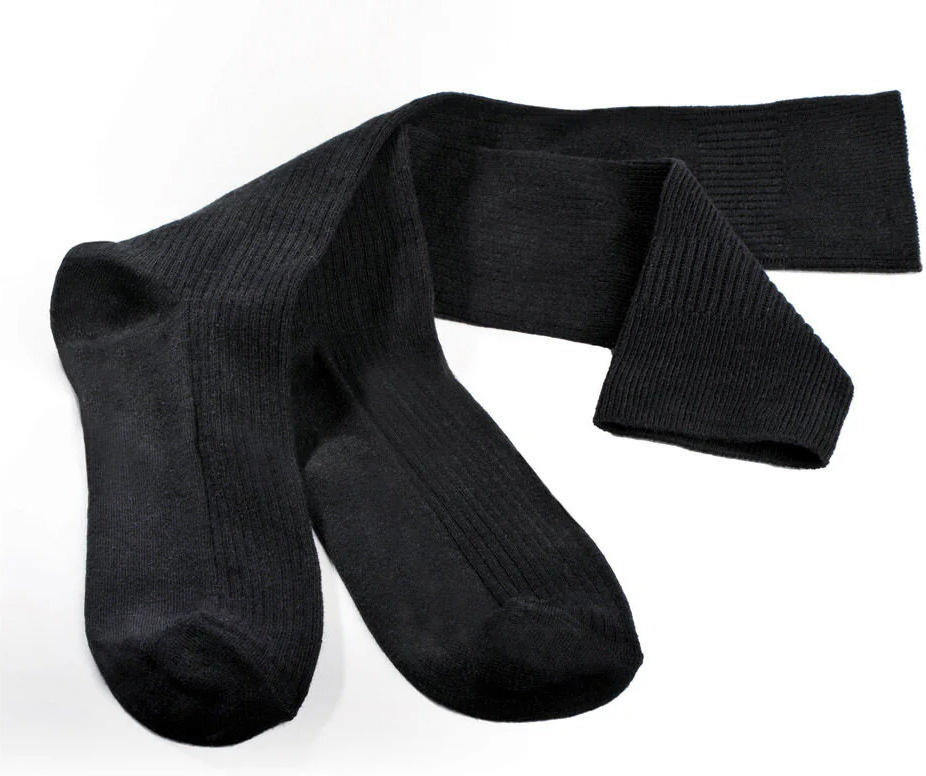 Travel Blue lennusokid, S/M