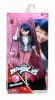 Miraculous nukk Marinette, 50005