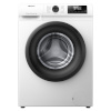 Hisense pesumasin WF1Q8041BW1 1400rpm 8kg