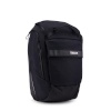 Thule reisikott 5091 Paramount Hybrid Pannier 26L Black