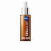Nivea Valgustpeegeldav seerum CELLULAR FILLER 30ml