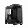 MODECOM korpus PC CASE STELLAR NF ARGB 10 BLAC