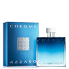 Azzaro parfüüm Chrome 100ml, meestele