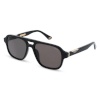 Police unisex päikeseprillid SPLL83