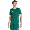 Adidas Teamwear T-särk meestele Entrada 26 Jersey roheline KE9832 suurus XXL